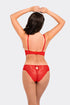Panties model 189029 Ball